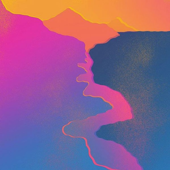 Malibu EP
